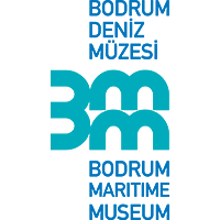 bdm