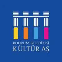 kulturas