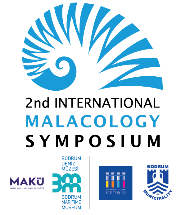 Malacology Symposium