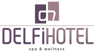 logo-hotel