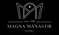 magna