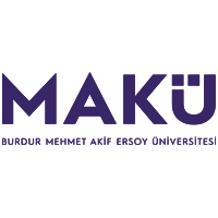 maku0