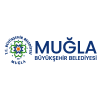 muglaweb-01